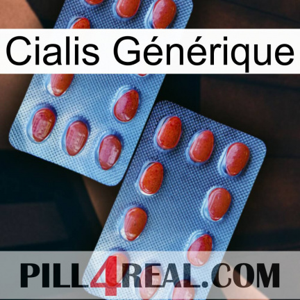 Cialis Générique 05